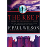 The Keep: A Novel of the Adversary Cycle