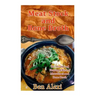 Meat Stock and Bone Broth: The Health and Healing Effect of Meat Stock and Bone Broth