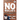 No Bullies: Solutions for Saving Our Children from Today's Bully