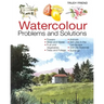 Watercolour Problems and Solutions: A Trouble-Shooting Handbook