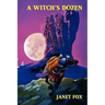 A Witch's Dozen