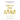 When Now, Means Now!: A handbook for career change, advancement, and progression