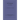 Cp Violation