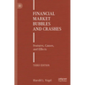 Financial Market Bubbles and Crashes: Features, Causes, and Effects