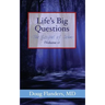 Life's Big Questions: The Gospel of John (Volume 1)