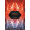 Translation and the Intersection of Texts, Contexts and Politics: Historical and Socio-Cultural Perspectives