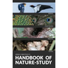 The Handbook Of Nature Study in Color - Birds