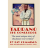 Tarrano The Conqueror