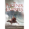 The Phoenix Empress