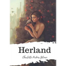 Herland