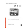 The Science/Fiction of Sex: Feminist Deconstruction and the Vocabularies of Heterosex