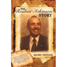 The Reuben Atkinson Story