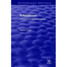 Schizophrenia: A Biopsychological Perspective