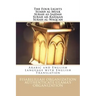 The Four Light - Suarh al-Mulk Surah as-Sajdah Surah ar-Rahman Surah al-Waqi'ah: Arabic and English Language with English Translation