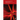 Japan and Germany as Regional Actors: Evaluating Change and Continuity After the Cold War