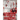 Virus Hunters 3: A Medical Thriller
