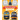 Train Coloring Book: Train coloring book for kids & toddlers - activity books for preschooler