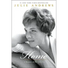 Home: A Memoir of My Early Years