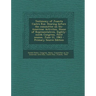 Testimony of Juanita Castro Ruz. Hearing Before the Committee on Un-American Activities, House of Representatives, Eighty-Ninth Congress, First Sessio