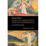 William Blake's Songs of Innocence and of Experience: A Student's Guide