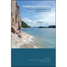 Enduring Critical Poses: The Legacy and Life of Anishinaabe Literature and Letters