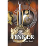 Tinker