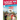 The Summer Camp Mystery: A Summer Holiday Special