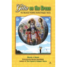 Gita on the Green: The Mystical Tradition Behind Bagger Vance