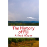 The History of Fiji