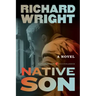 Native Son