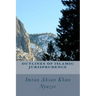 Outlines of Islamic Jurisprudence
