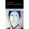 The Value of Emily Dickinson