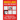 Logic Puzzle Book for Adults Mixed: Sudoku, Nonograms, kakuro, Suguru, Numbrix and Futoshiki Variety Puzzlebook