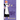 An Uninvited Corpse