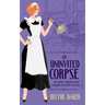 An Uninvited Corpse