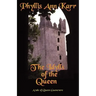 The Idylls of the Queen: A Tale of Queen Guenevere