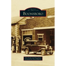 Boonsboro