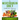 Mediterranean Diet: Cookbook For Beginners, Lose Weight And Get Healthy