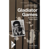 Gladiator Games: Sheffield Theatres with Theatre Royal Stratford East Present
