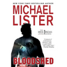Bloodshed: a John Jordan Mystery