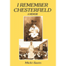 I Remember Chesterfield