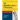 40 Studies for Clarinet (Book 1, Book 2)