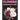 Flowers coloring Book for Adults: A coloring book with relaxation and easy coloring page