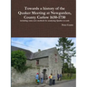 Towards a history of the Quaker Meeting at Newgarden, County Carlow 1650-1730 including some New methods for analyzing Quaker records