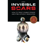 Invisible Scars: How to Treat Combat Stress and PTSD without Medication