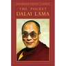 The Pocket Dalai Lama