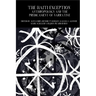 The Haiti Exception: Anthropology and the Predicament of Narrative