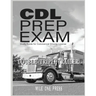 CDL Prep Exam: Double Triple Trailer Endorsement