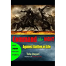 Command the Night Against Battles of Life