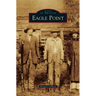 Eagle Point